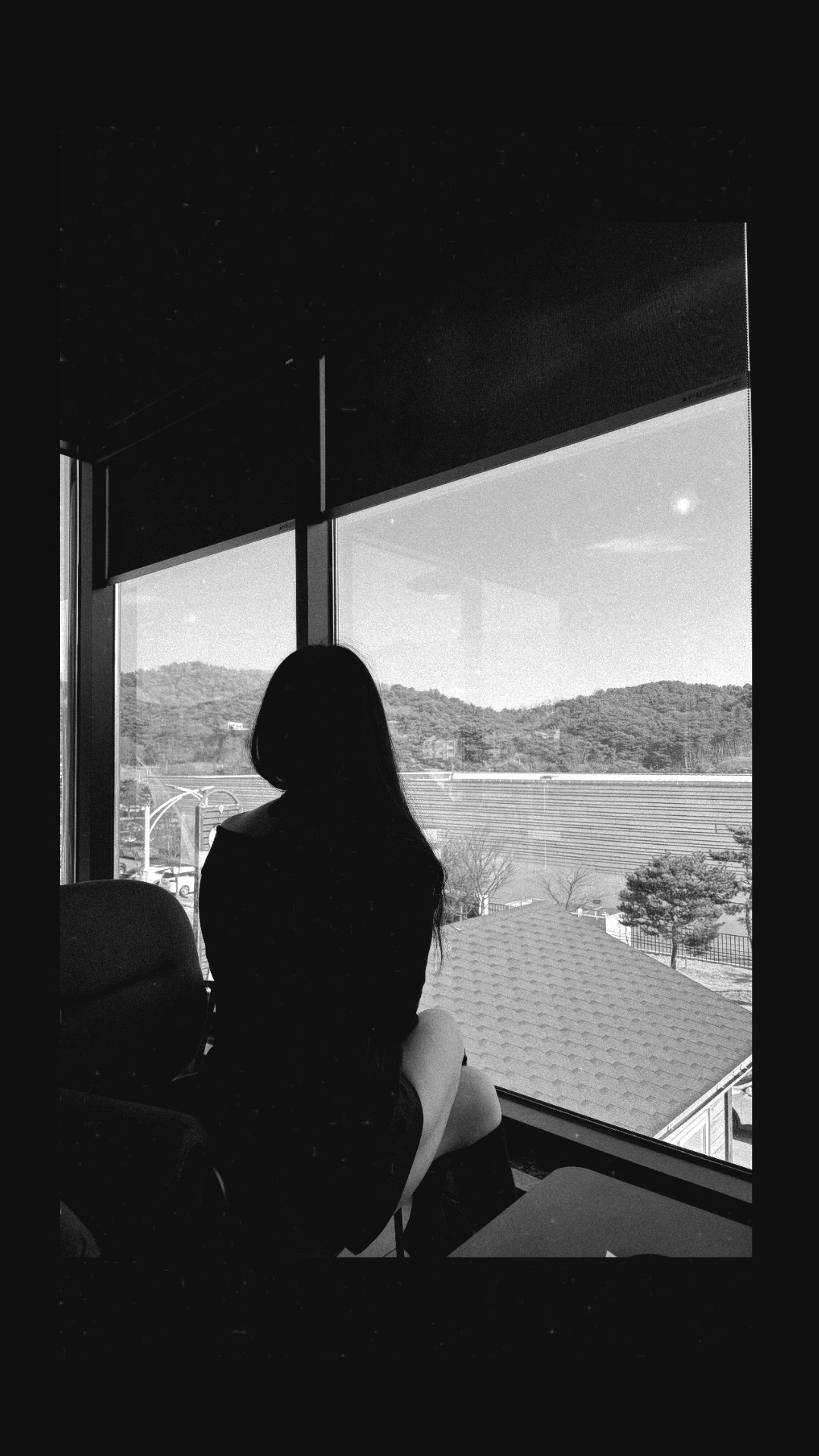 라콜방