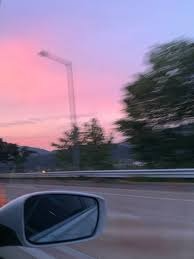 pli 말x
