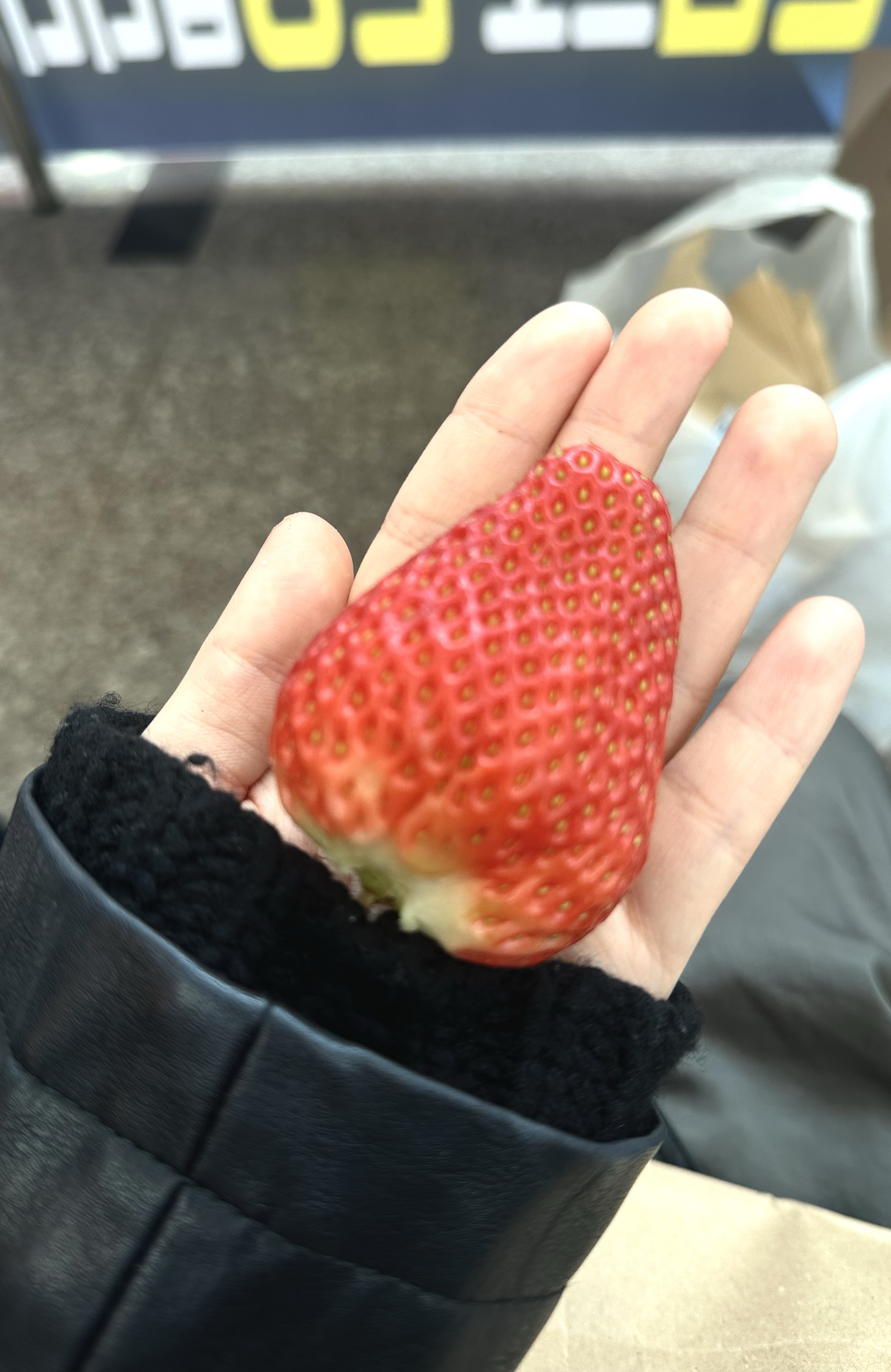 심심하고만