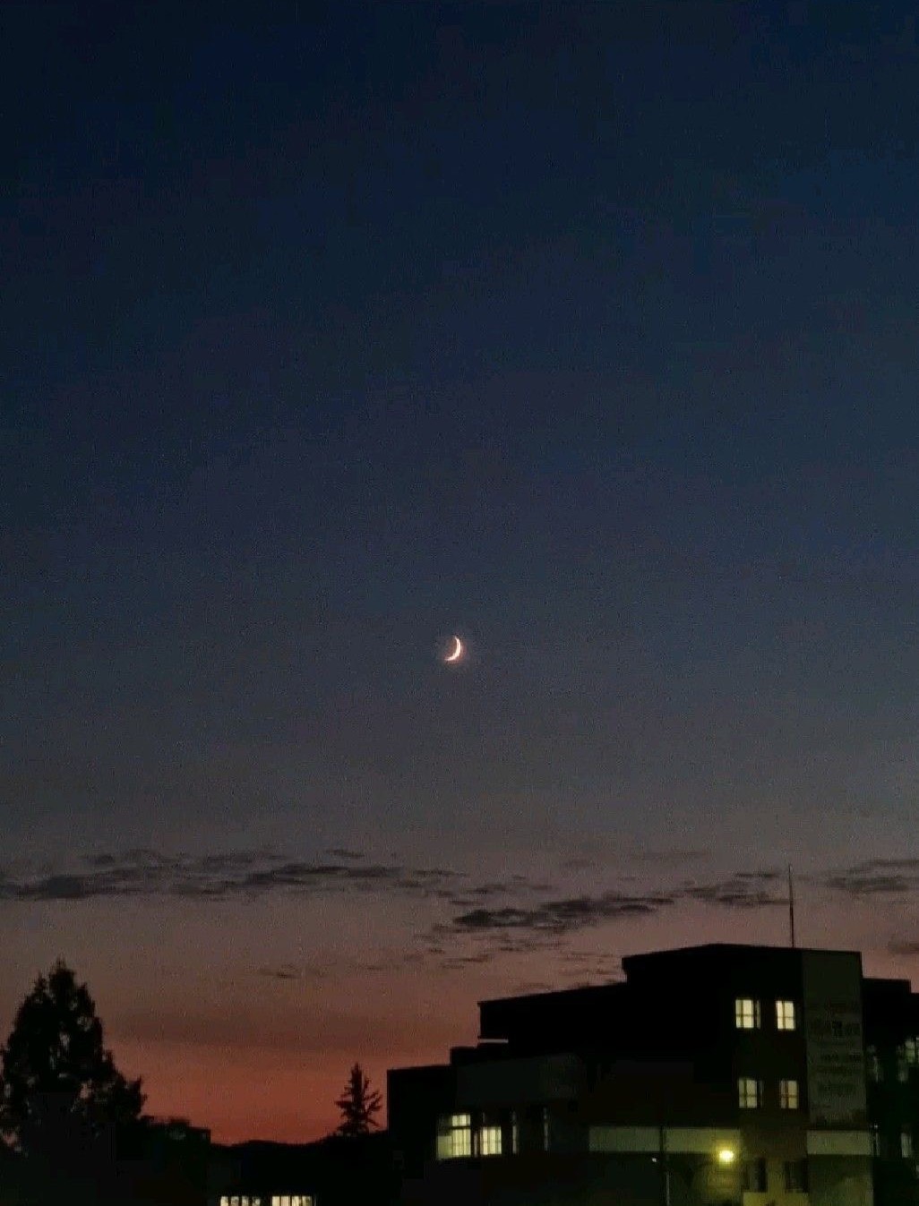 잔잔한토크 탐방환영🙇