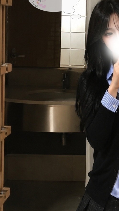 플랜 가입해죠 🥺