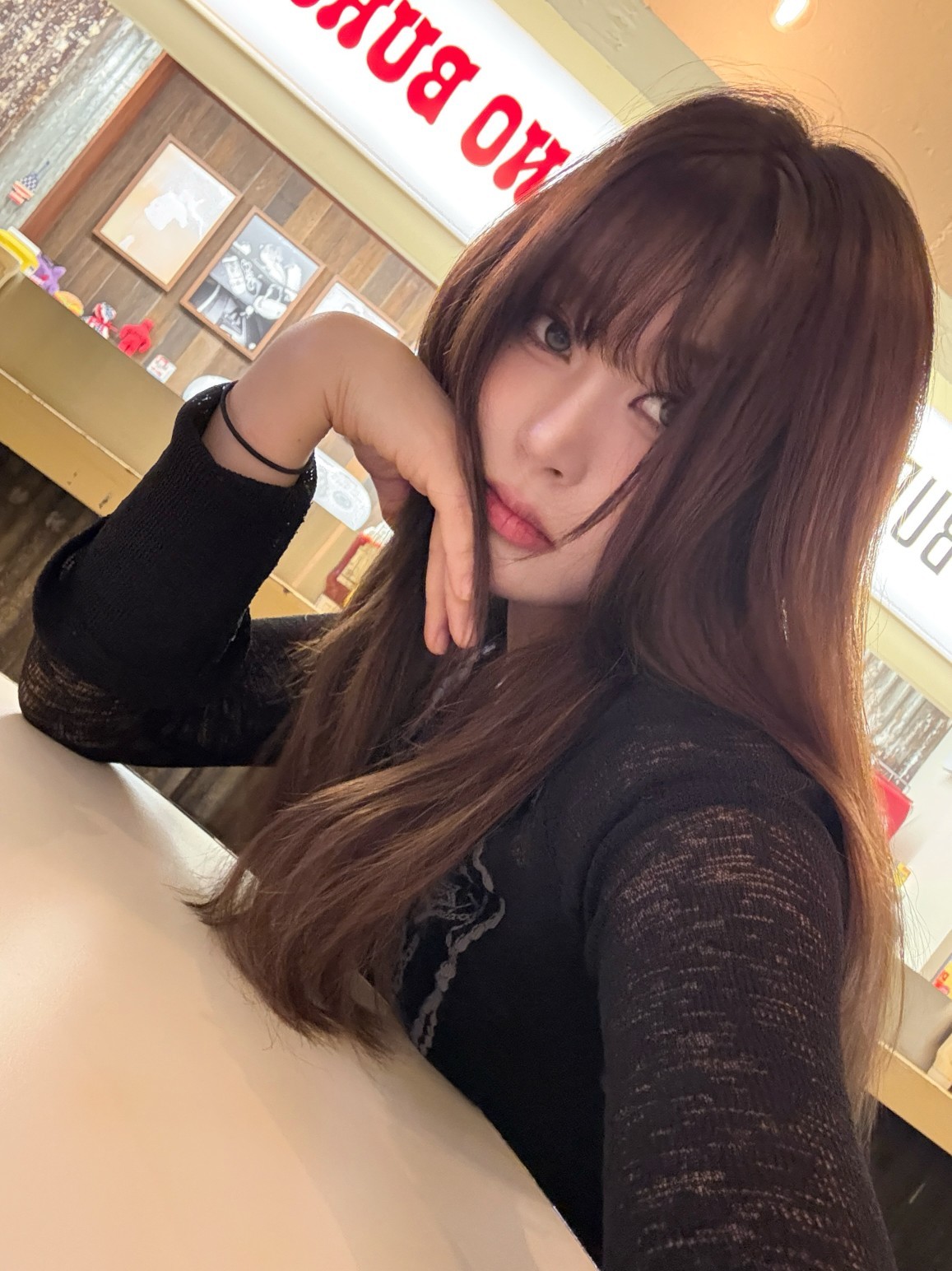 새벽 노래,