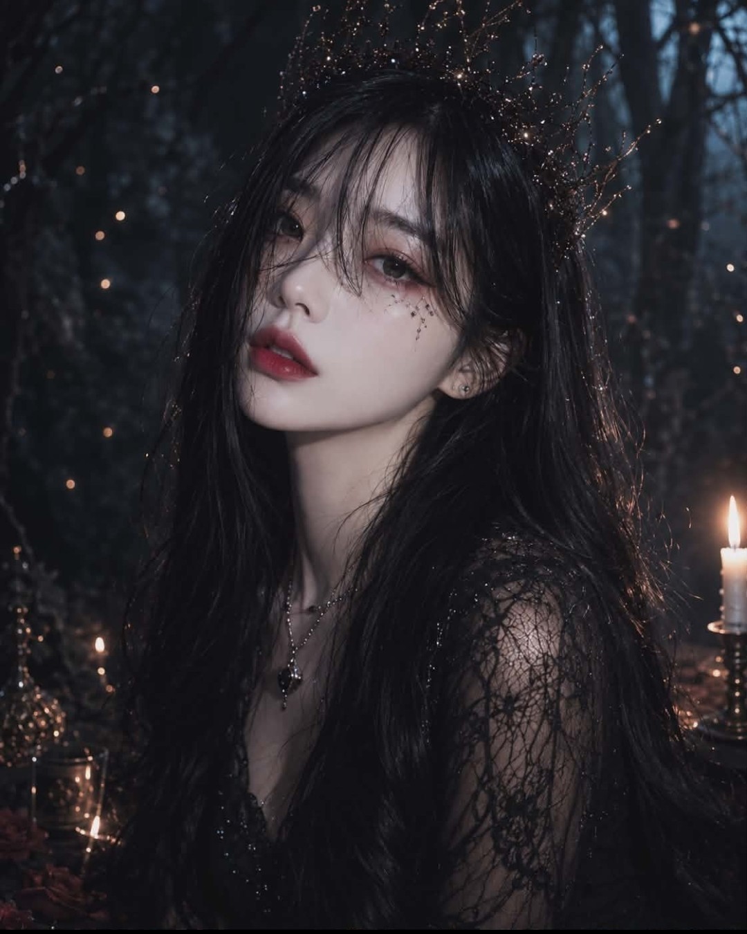 + 173 ) 듣방 하기 좋은 목소리