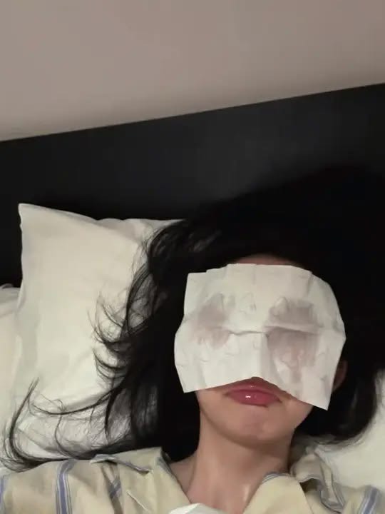 심심하고만