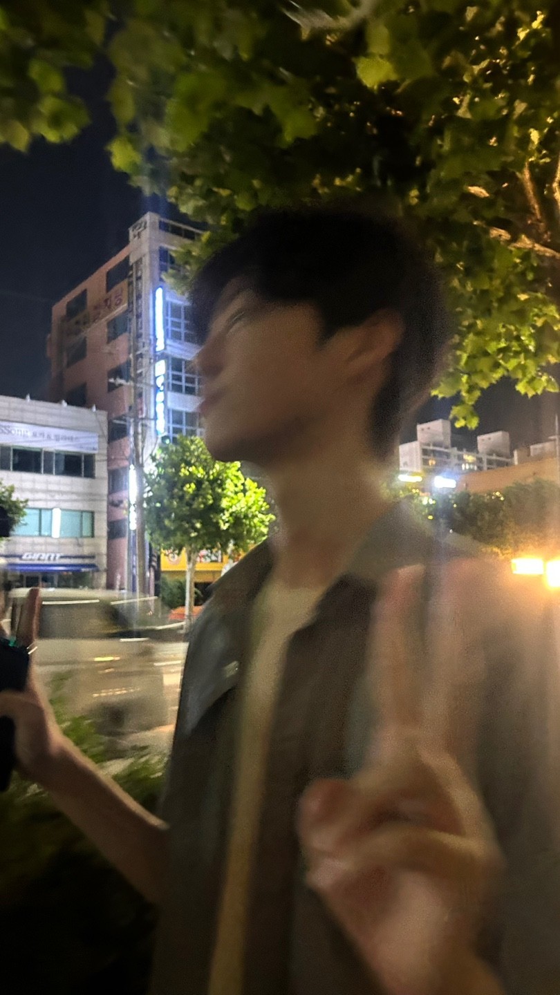 도란도란수다방