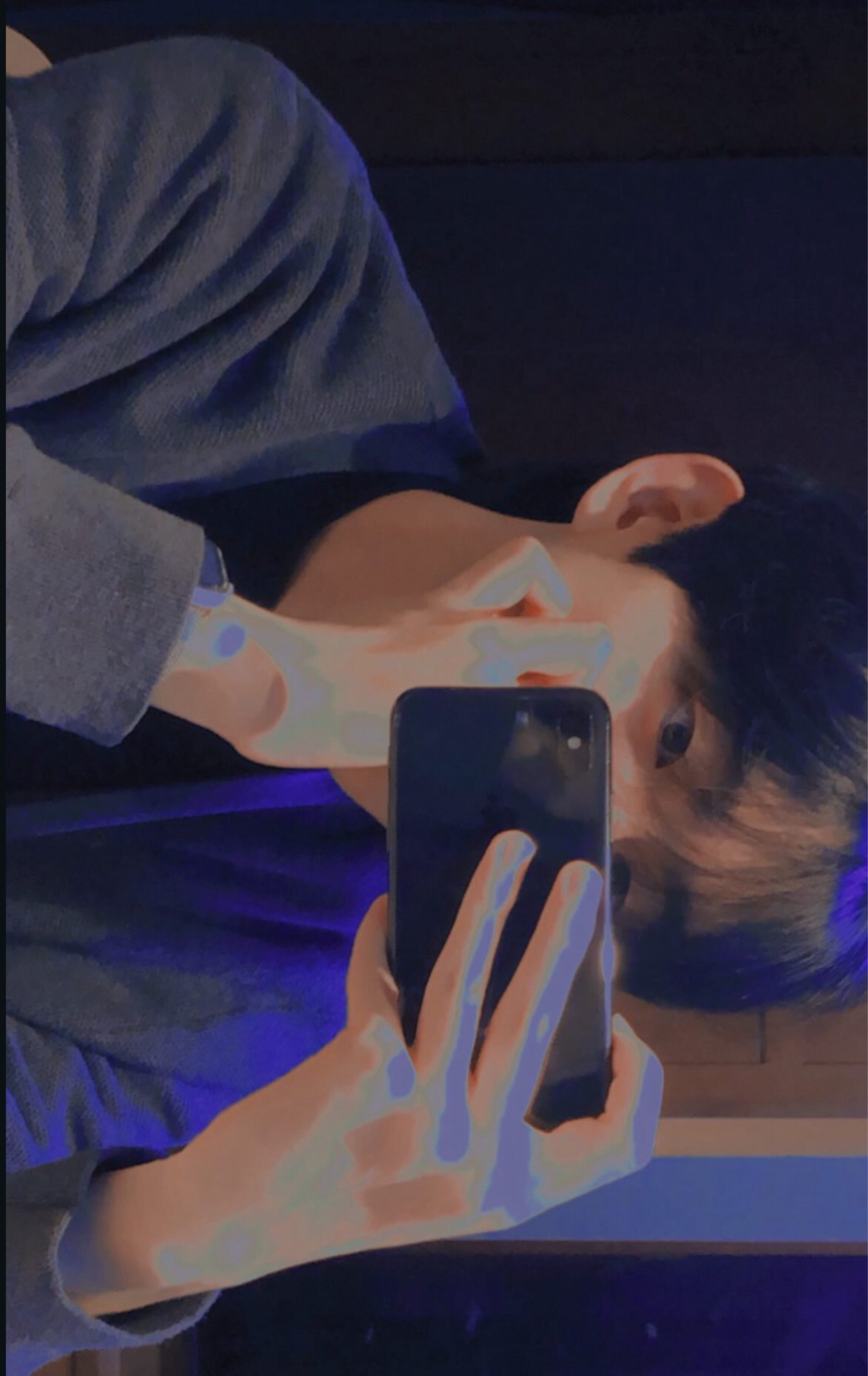 아차모