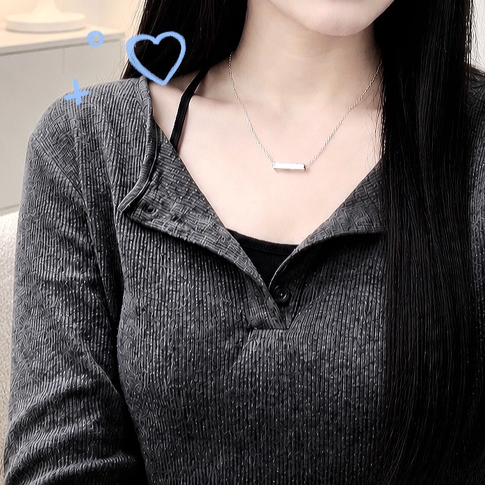얼마나 듣기 좋은지 감도 안온ㄷL