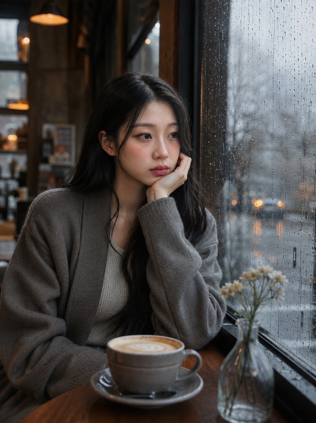 재택이애오 💻 🖱
