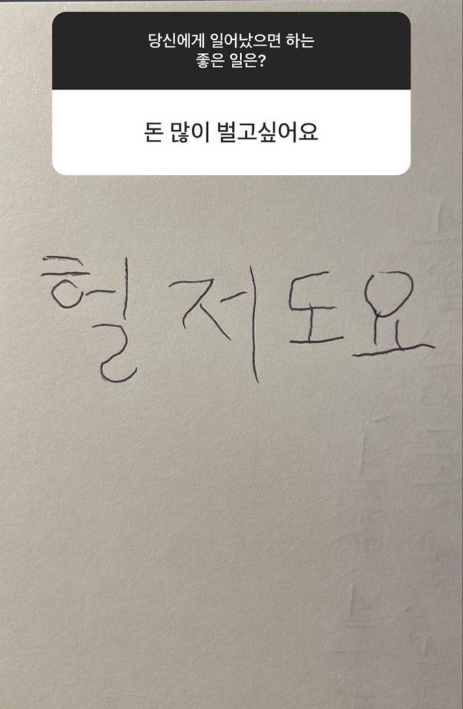 올이브입니다