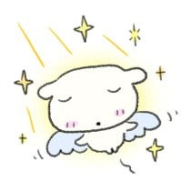 누나한테 와