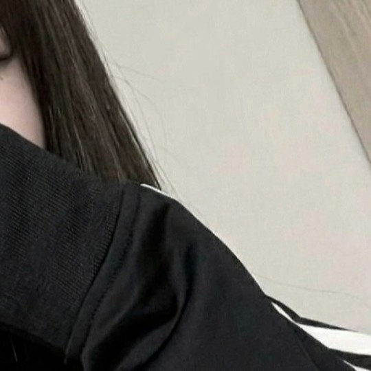 얼마나 듣기 좋은지 감도 안온ㄷL