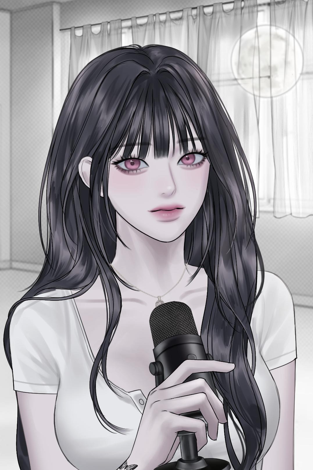 알랴부
