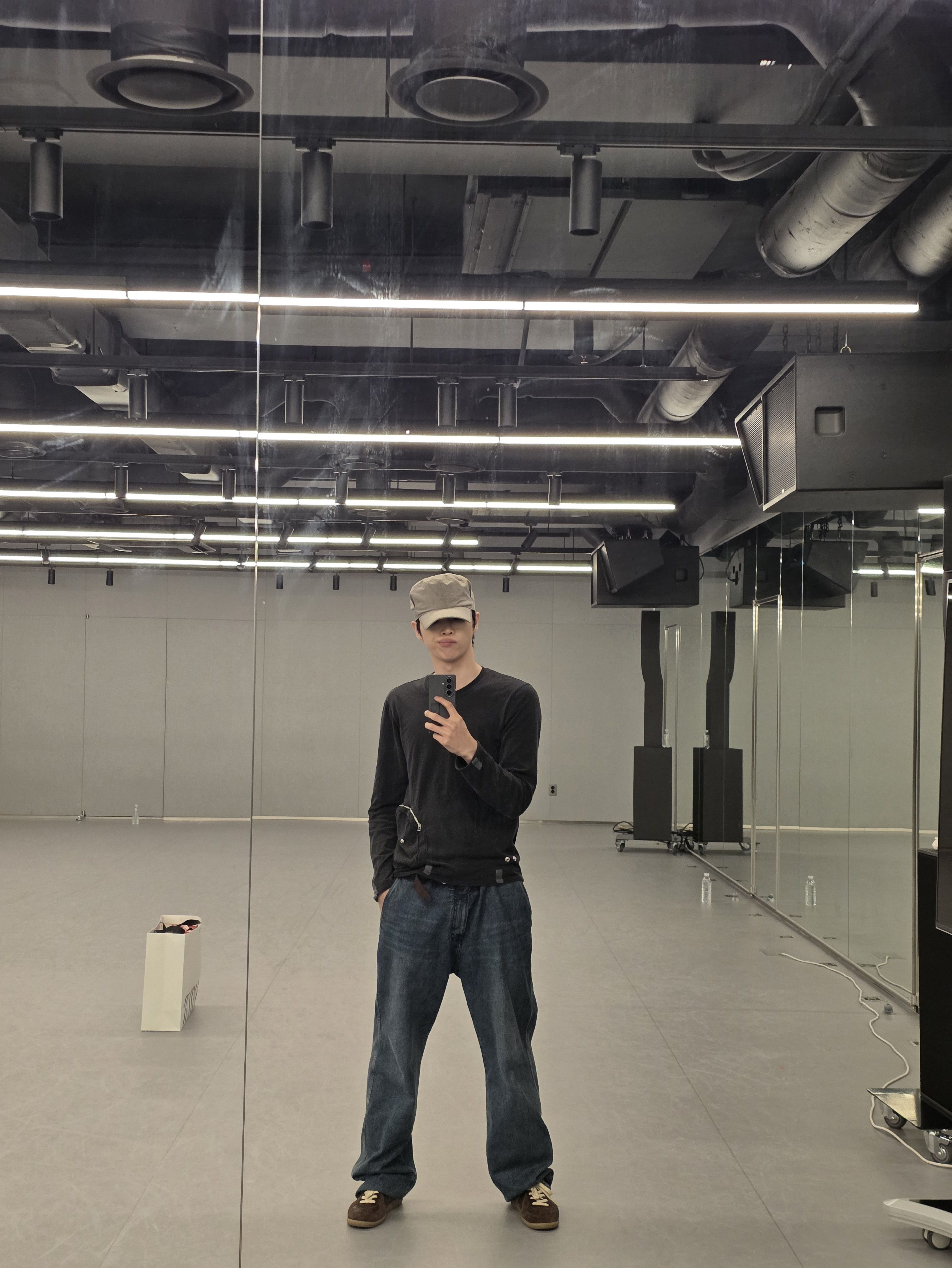 회의드가자(반모)