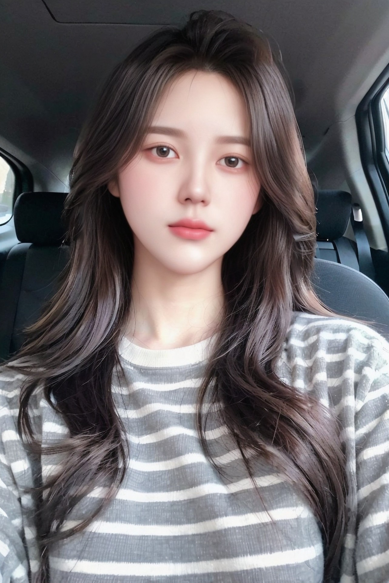 미리듣기 하고와요