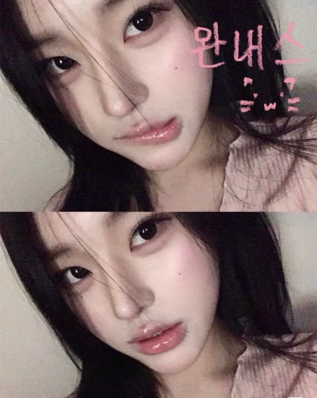 라이브콜