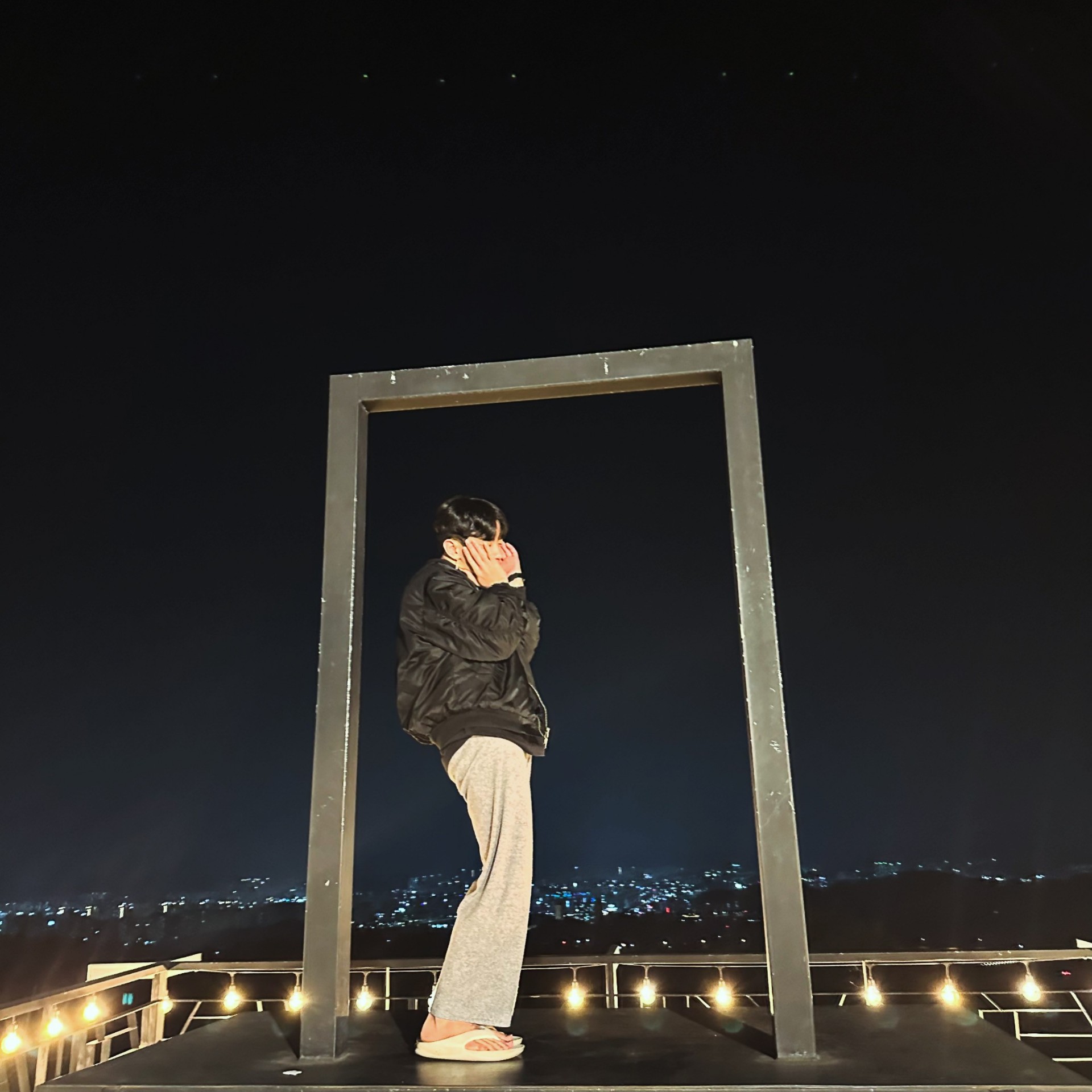 #_쉬어가기 좋은 곳