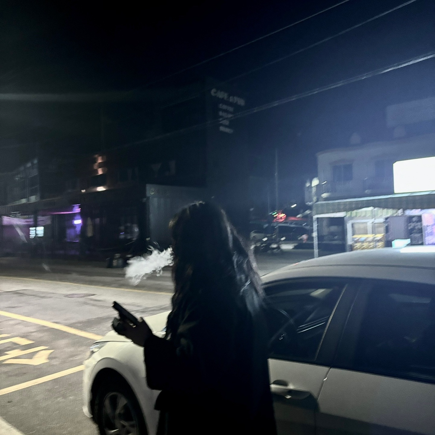 오늘도 방치 당하ㄷr..☆