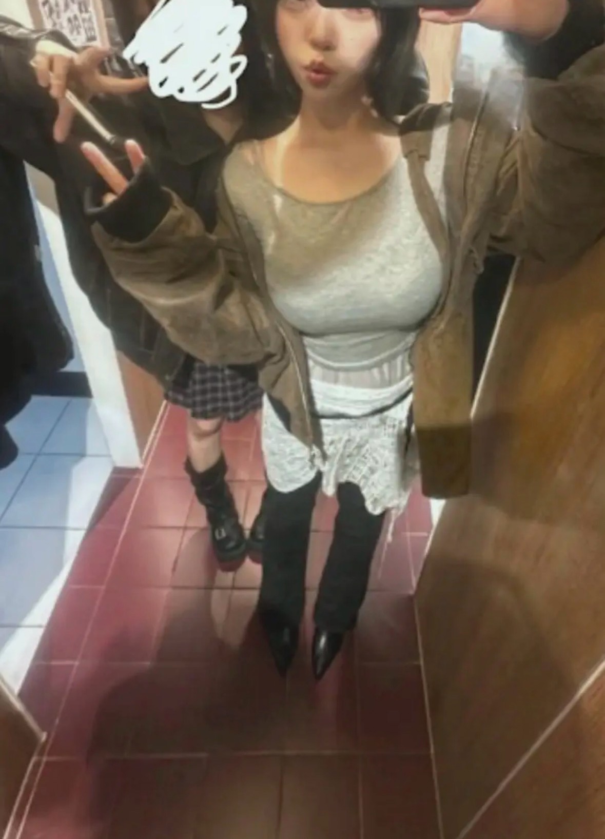 심심하고만
