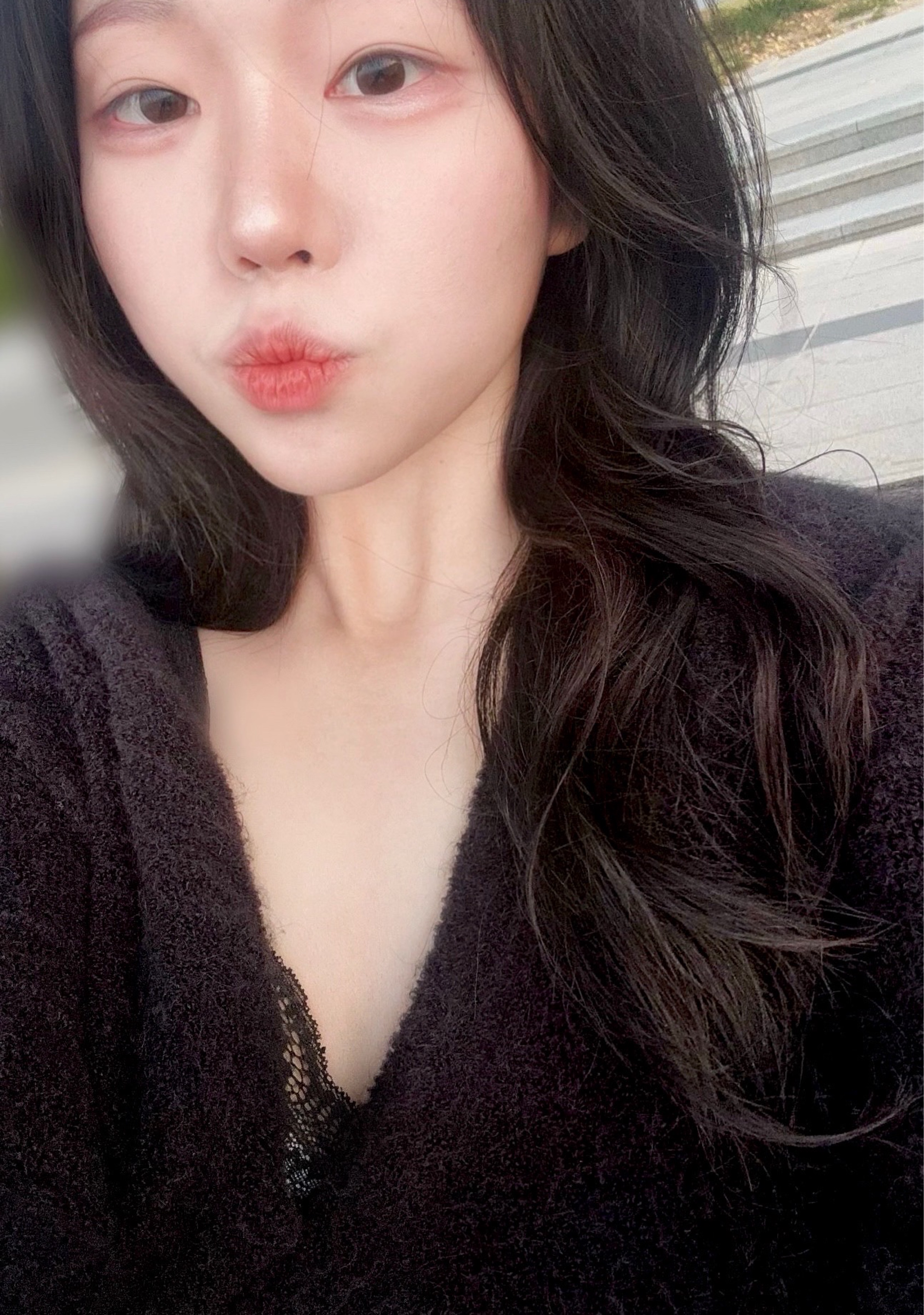 심심하고만