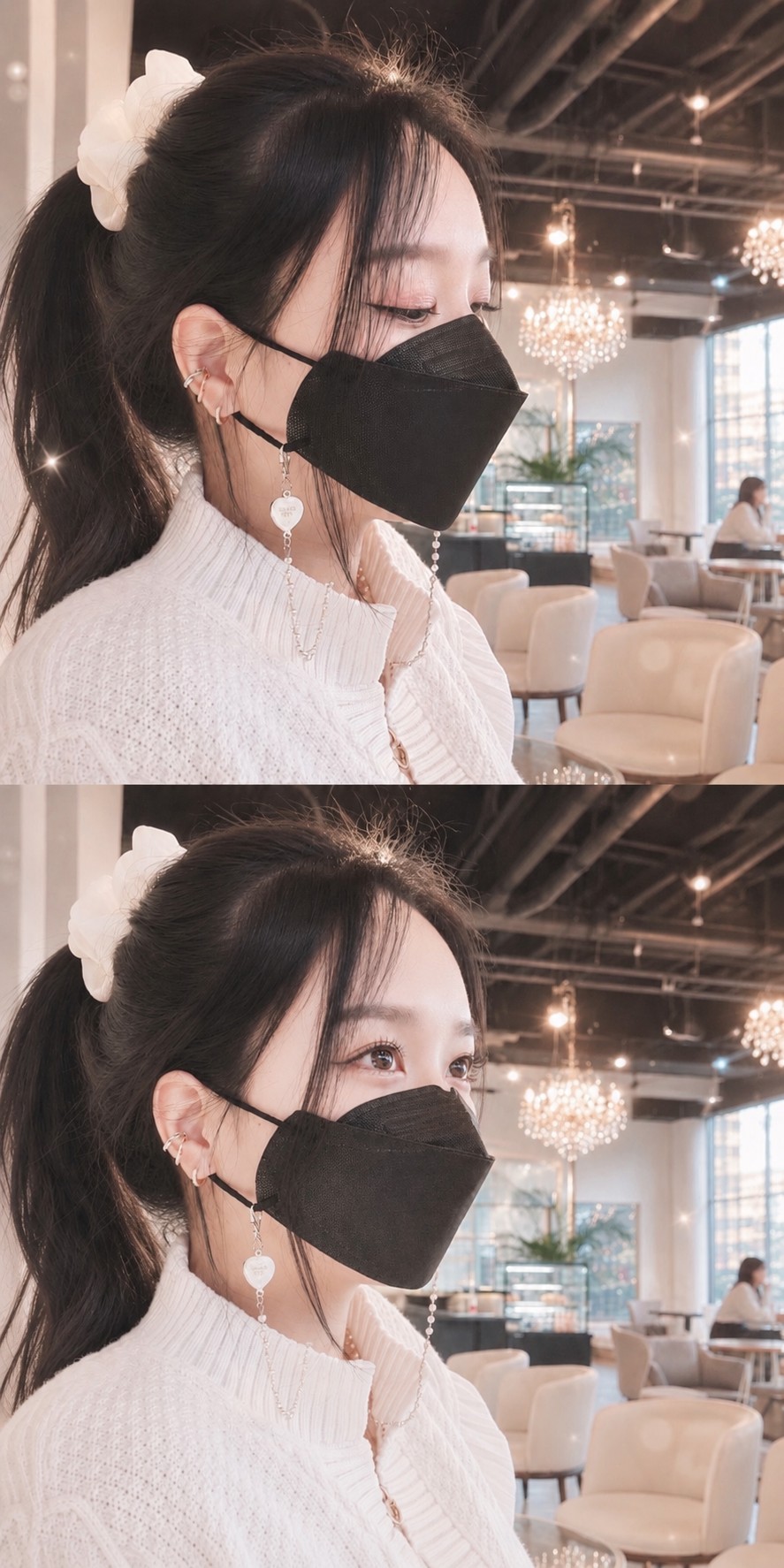 * 저음 ) 소통없음 플리 *