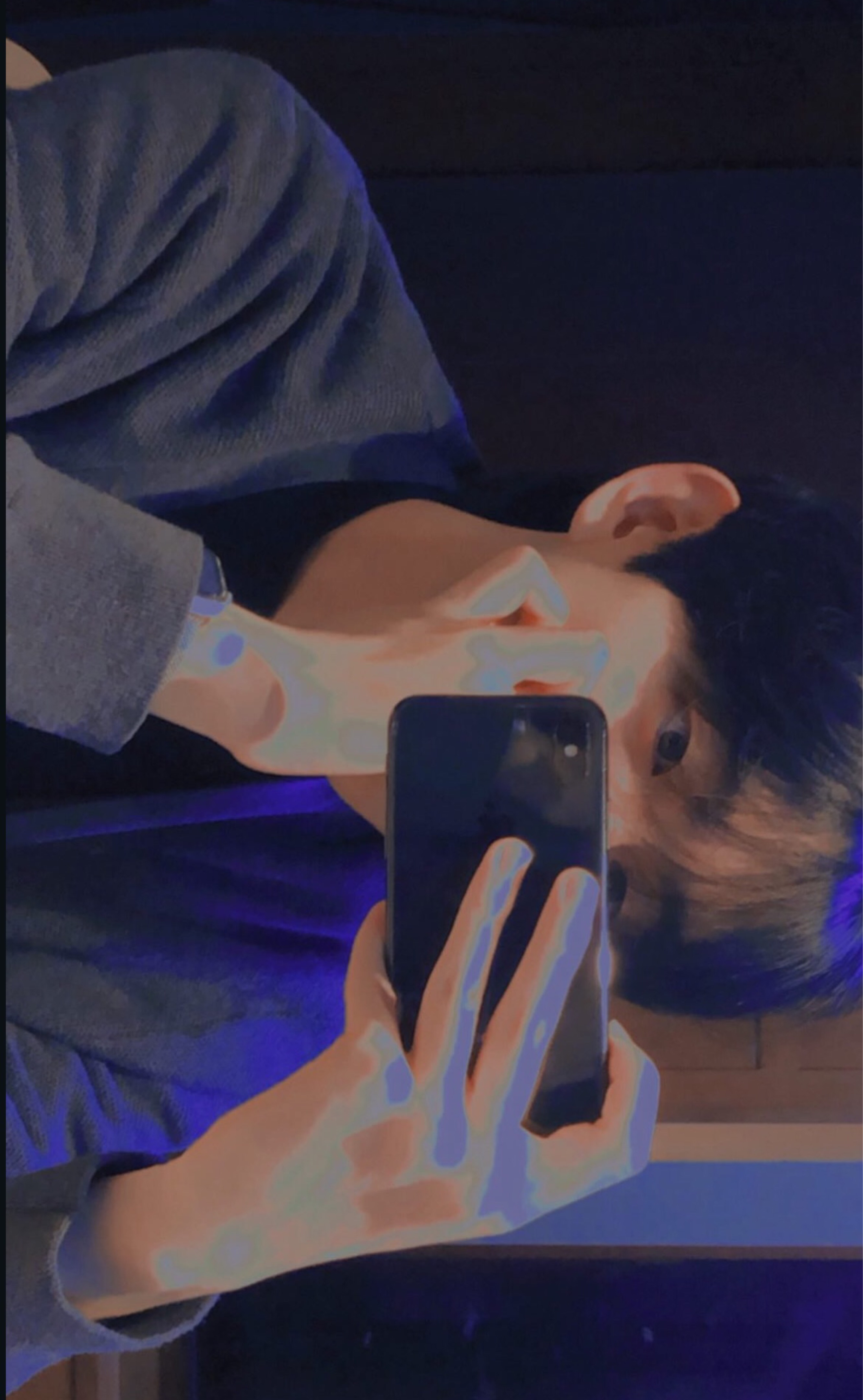 아차모