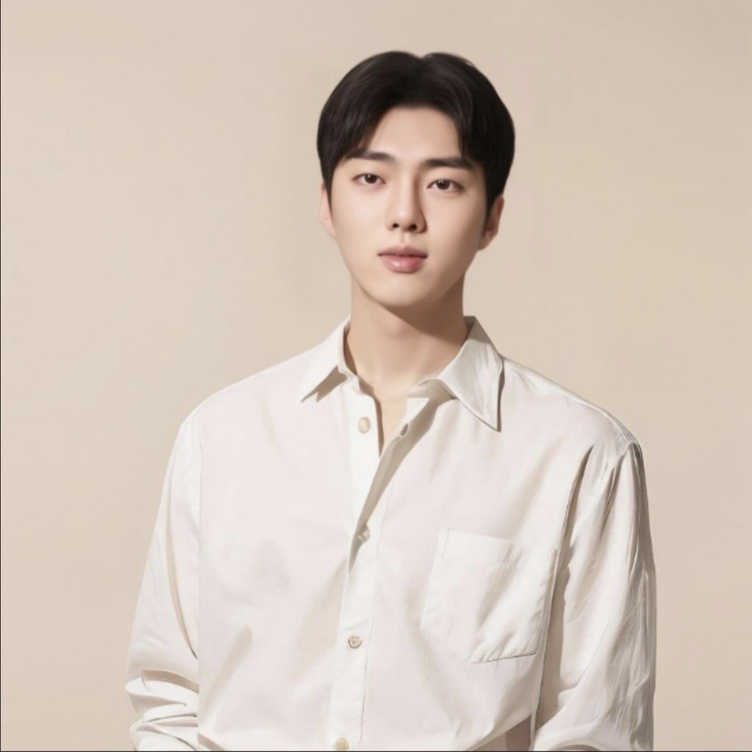 2030 연며들래요? 잔잔수다