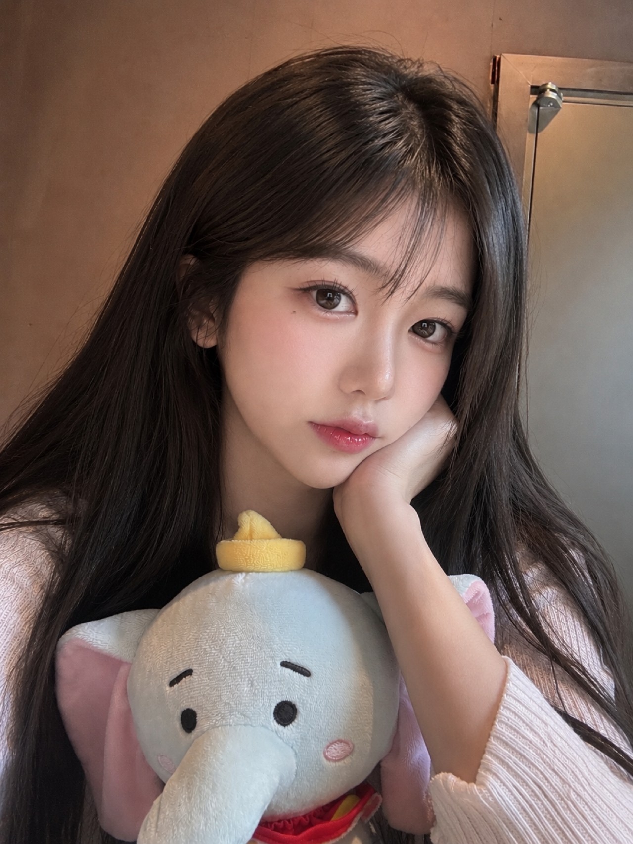 오이데 마떼루요 ♥