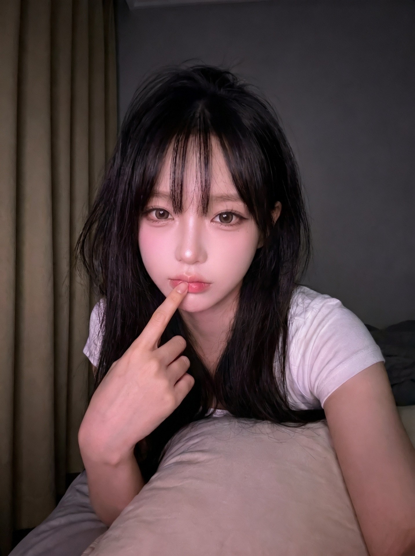 + 173 ) 듣방 하기 좋은 목소리