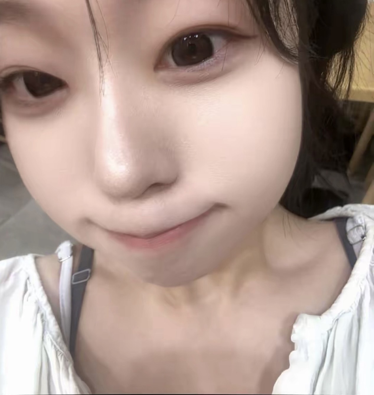 심심하고만