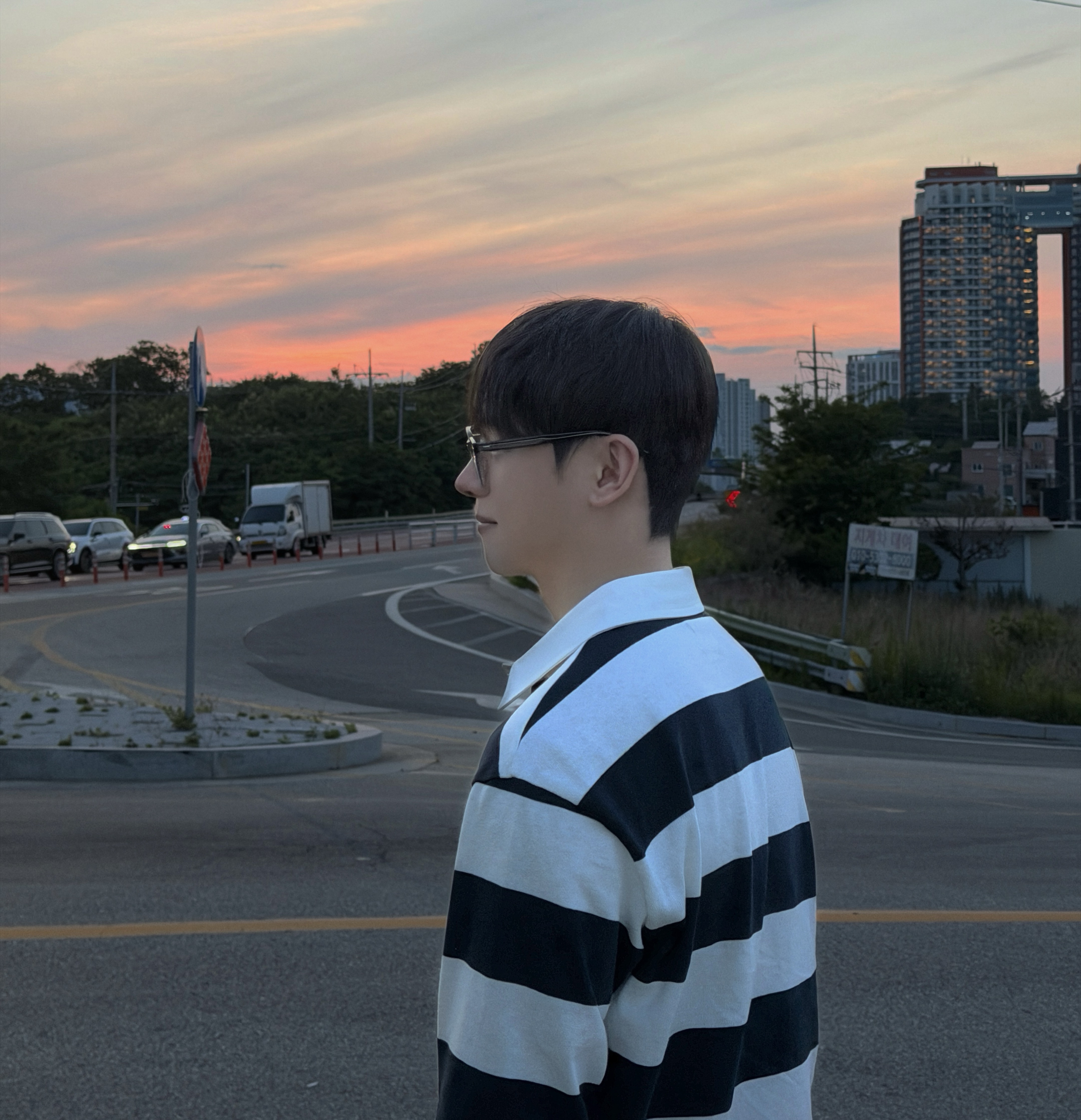 안녕하세오