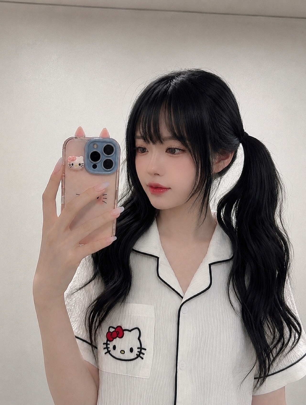 오이데 마떼루요 ♥
