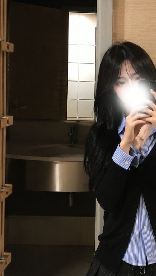 잠이 안온다!