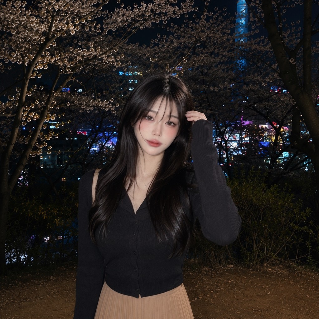 여왕의 귀환