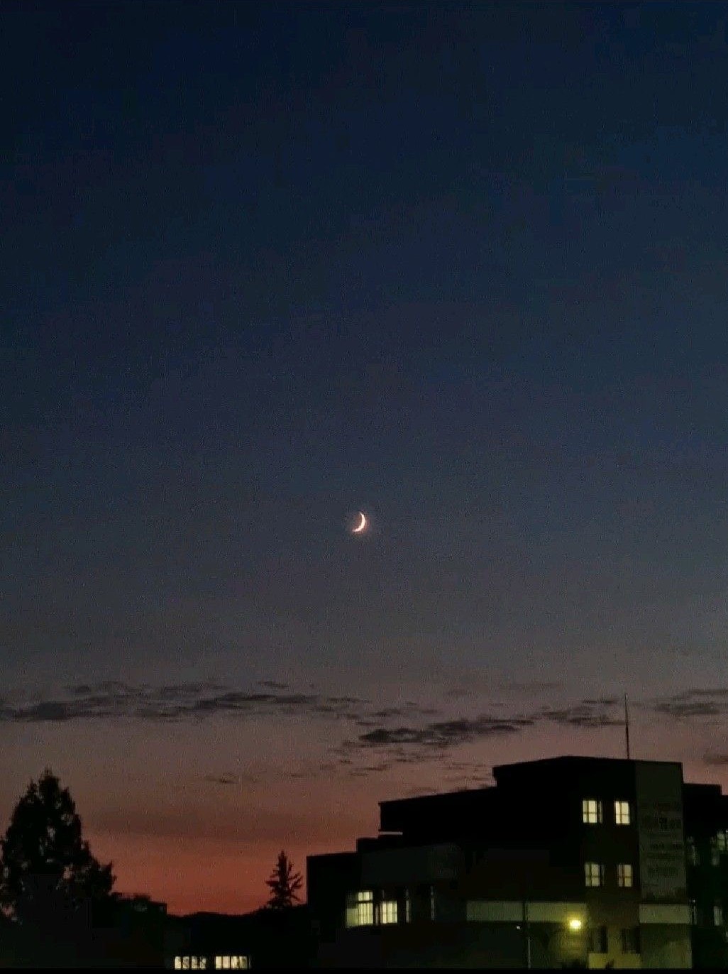 잔잔한토크 탐방환영🙇