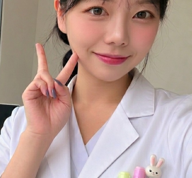 상큼유도 ㅗ