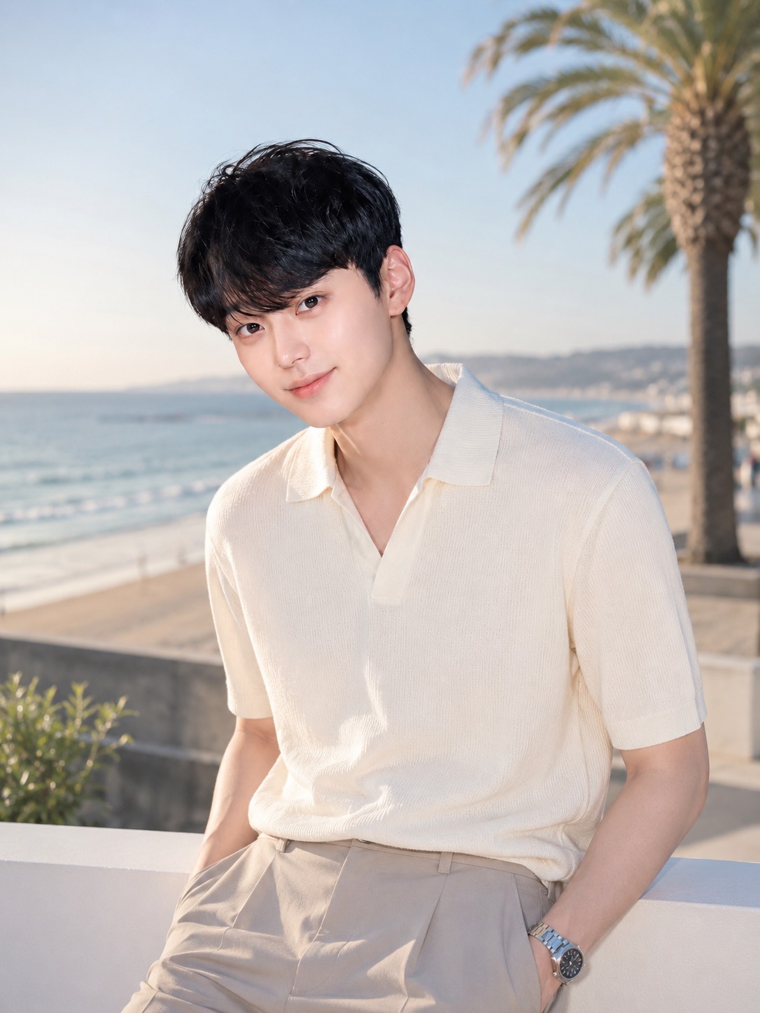 야 외 라 이 부