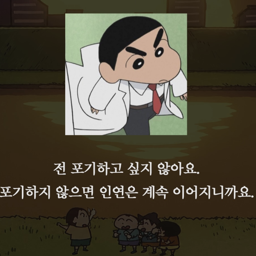 허접 중미성