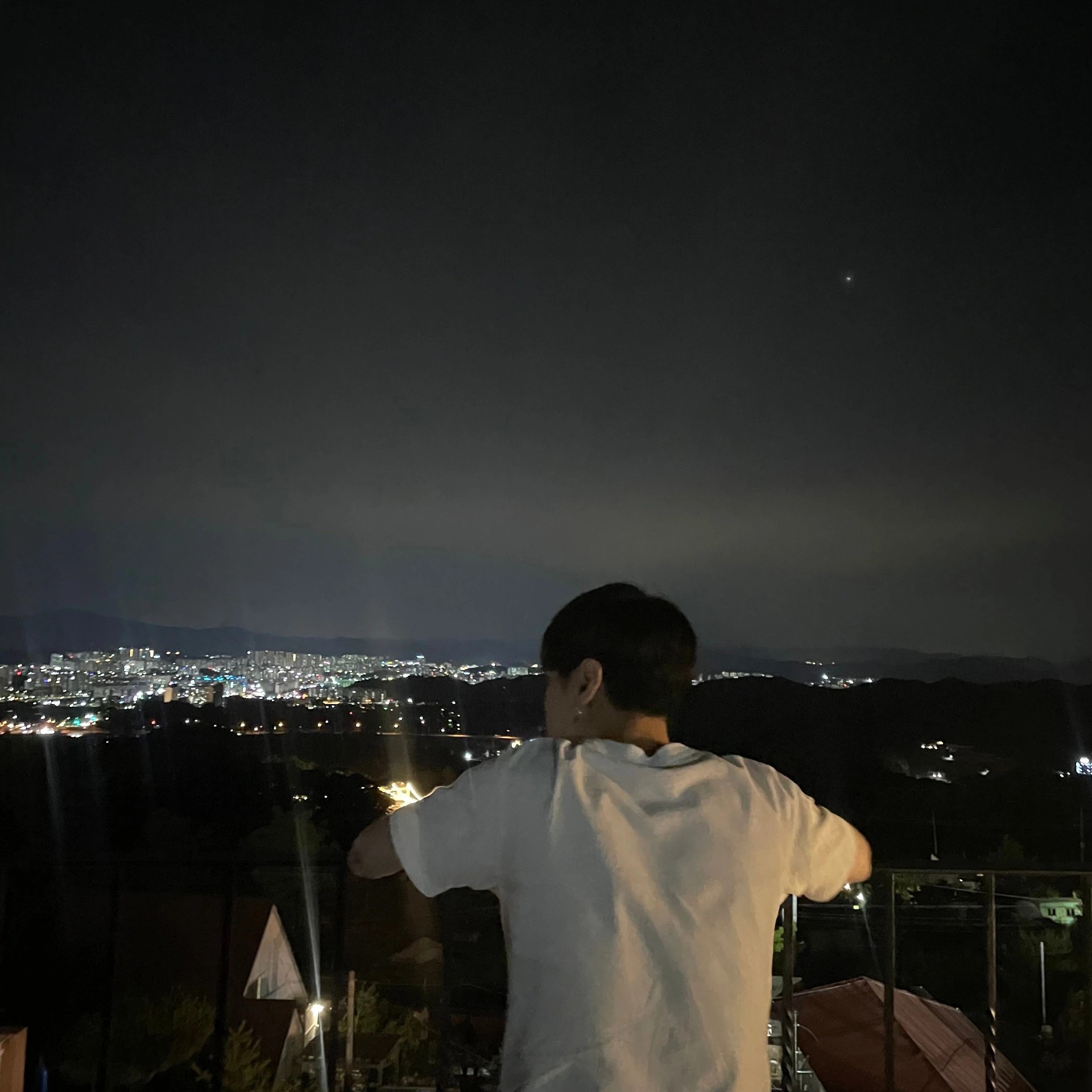 #_아침을 깨우다 아깨!