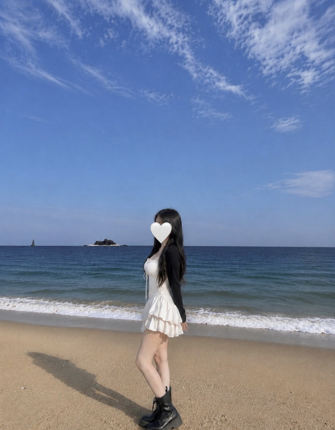 🖤 새 벽 반 김 덕 배 🖤