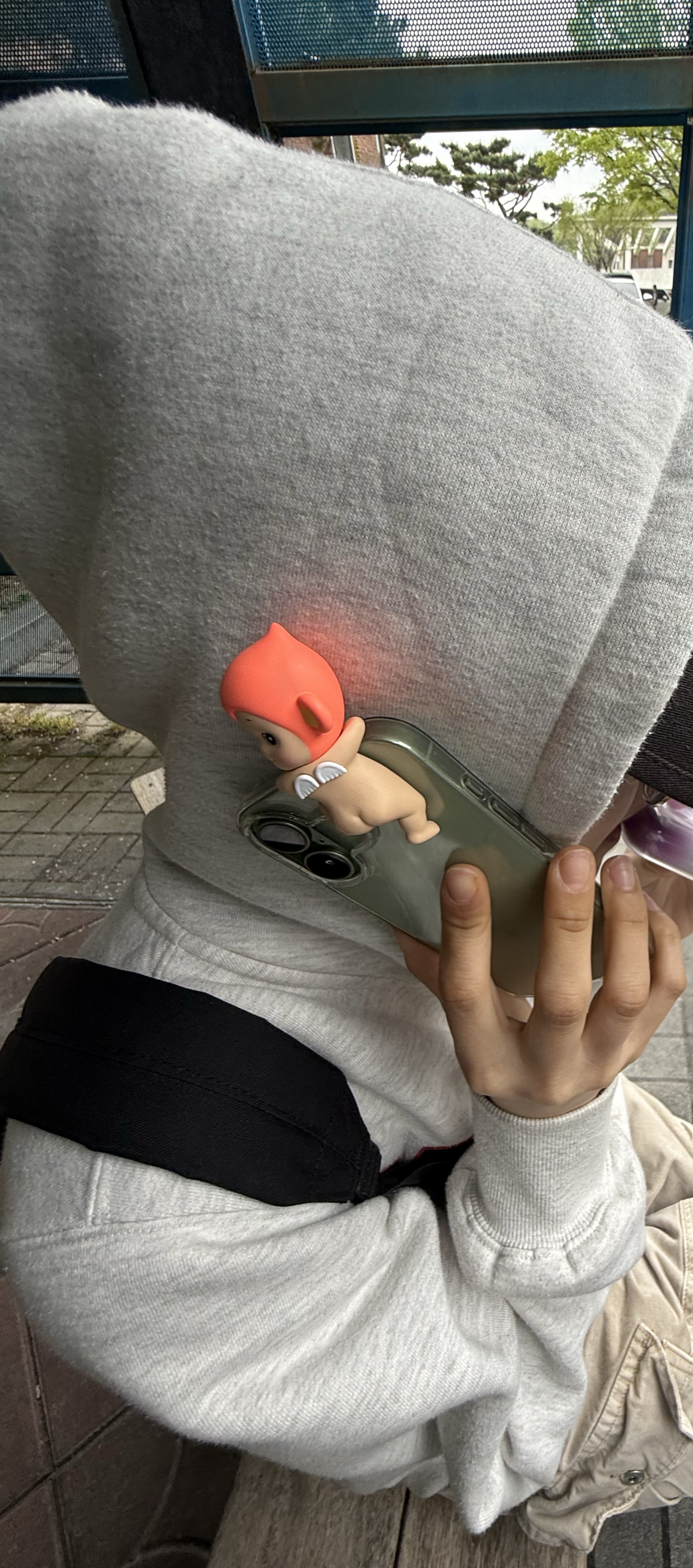 # 여부세요??
