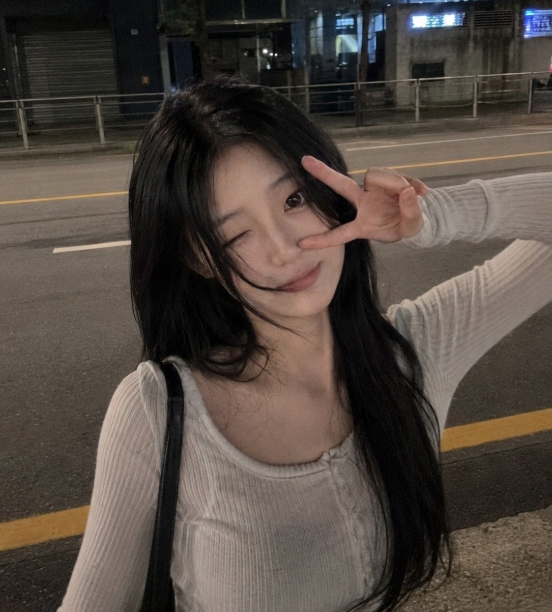 점심시간 전 cheer up🎀
