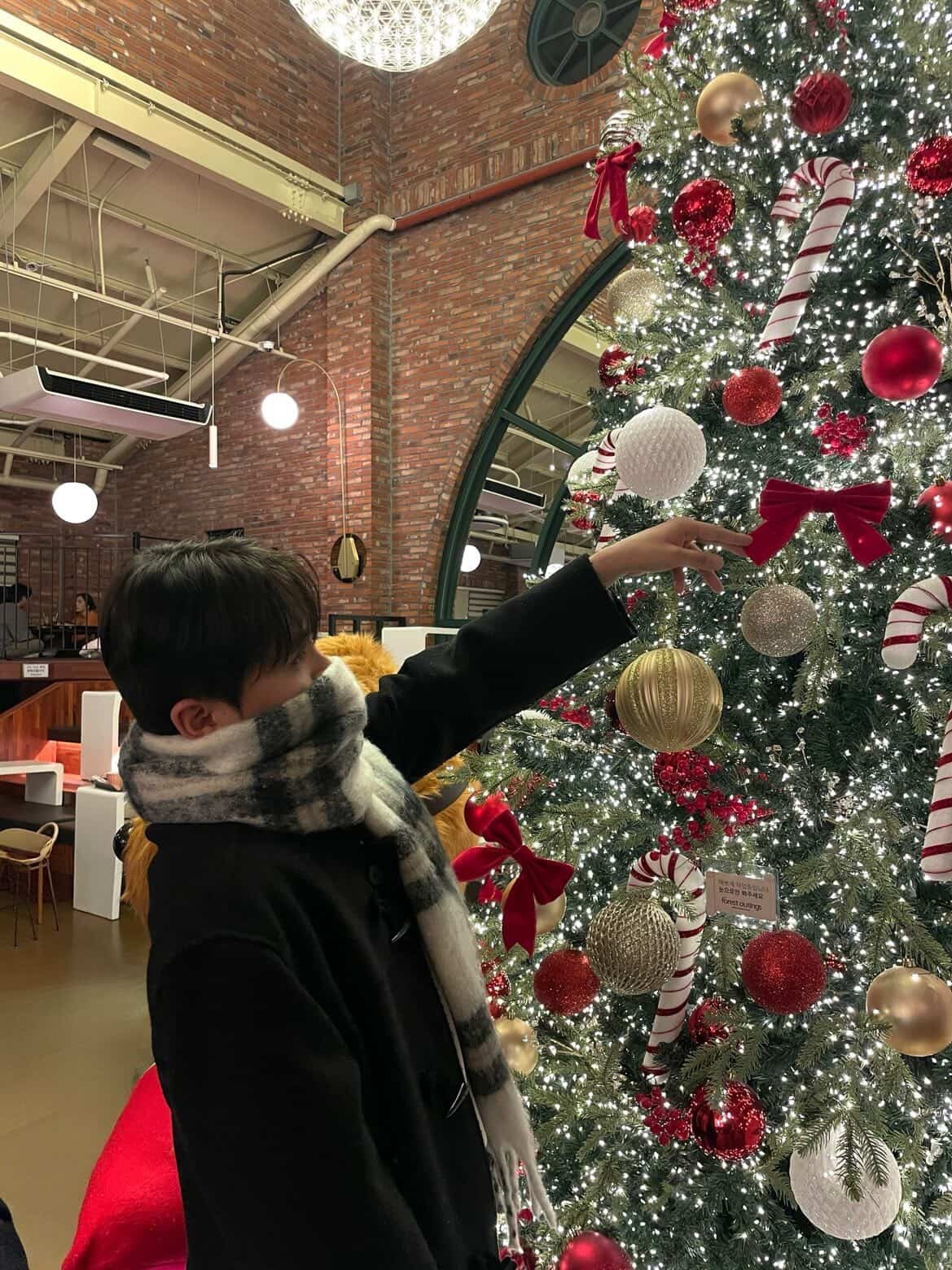 # 마감 감삼다