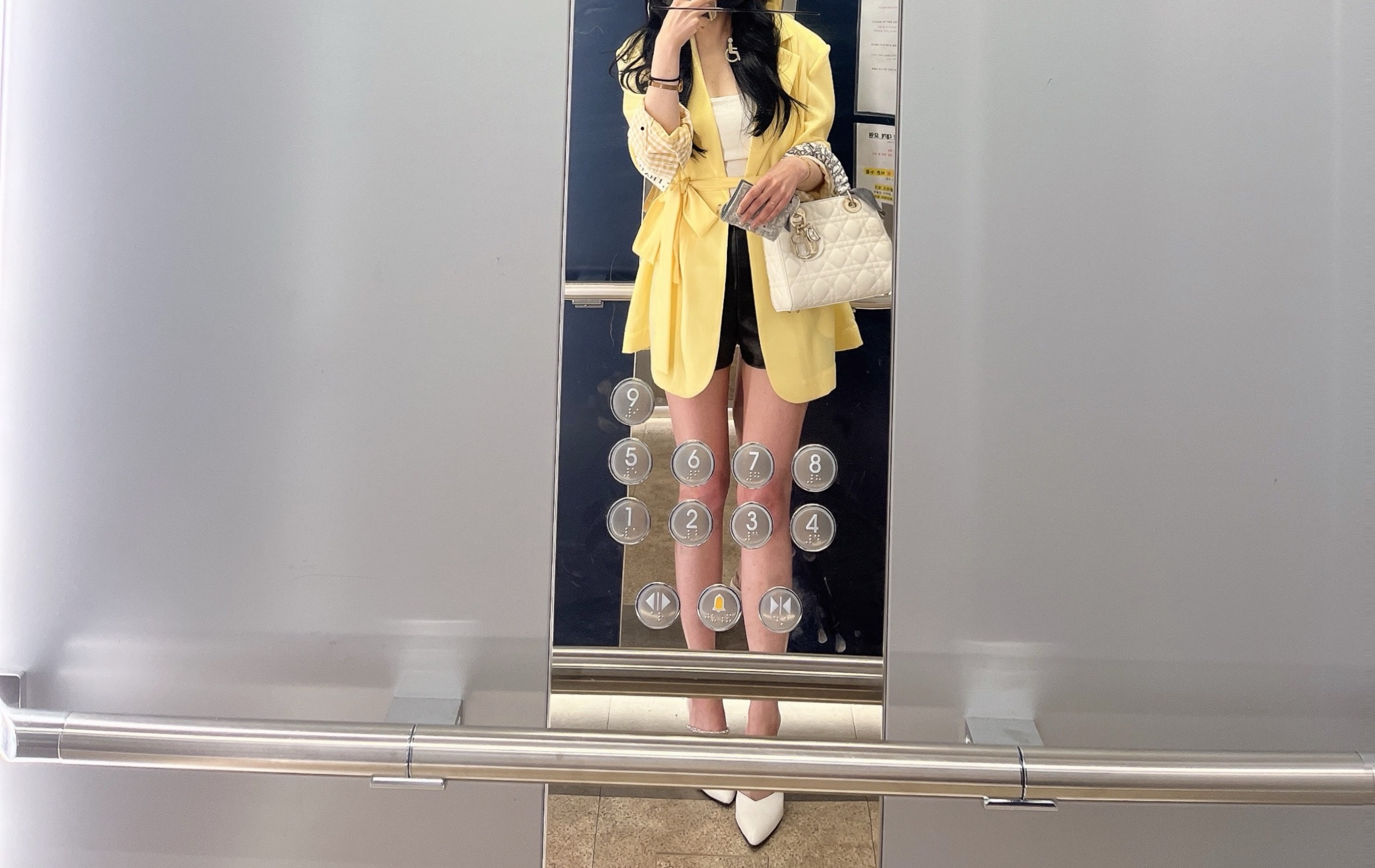 30+) 점심 먹자용 💛