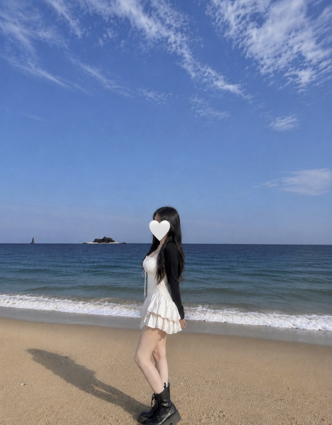 🖤 새 벽 반 김 덕 배 🖤