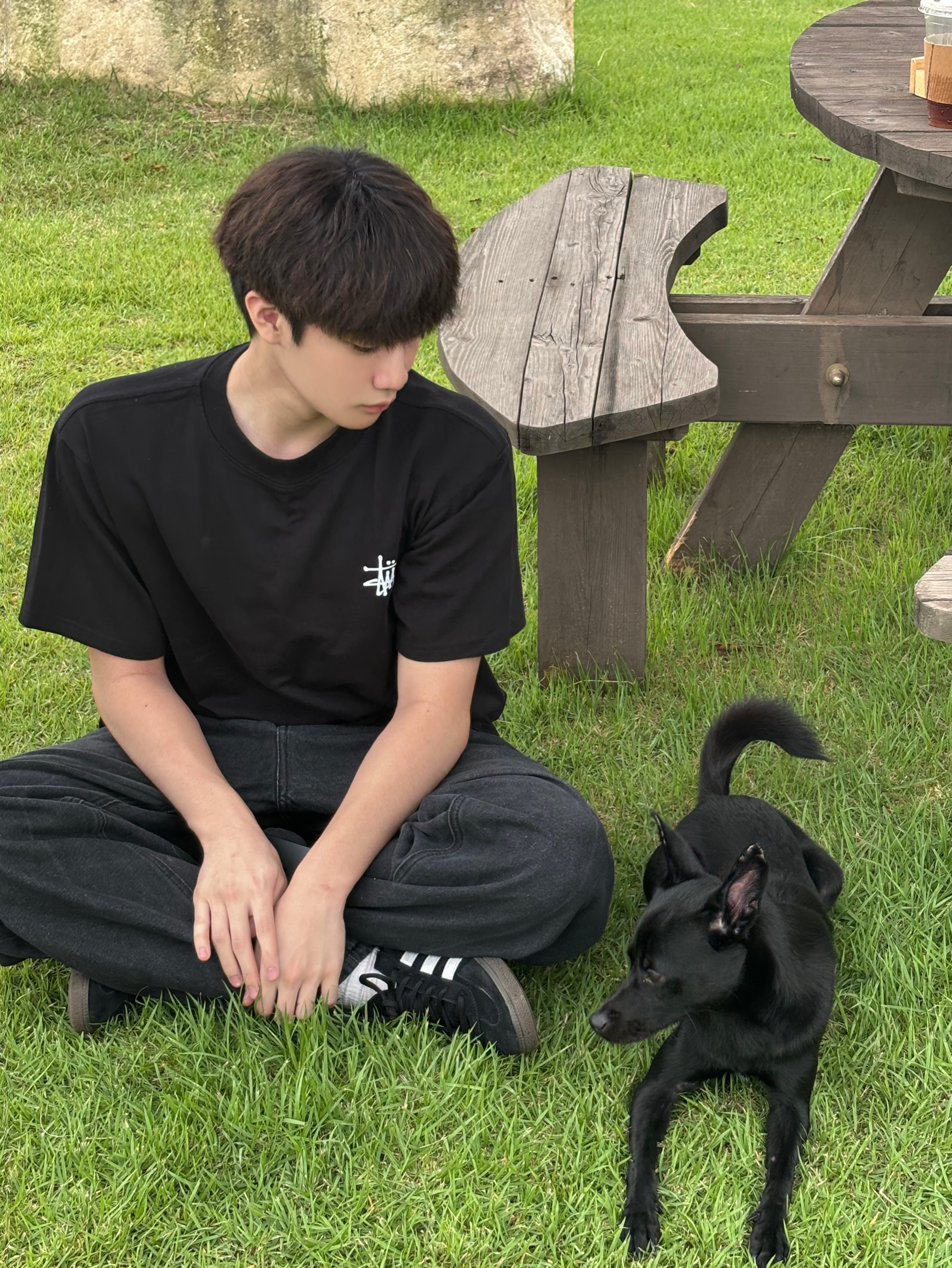 # 망고팔아용