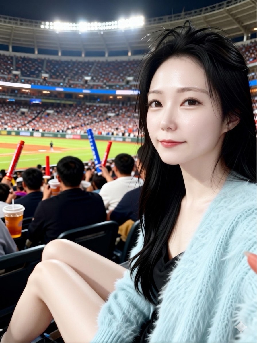 30+) 사투리 들으실래여 ? ☺️