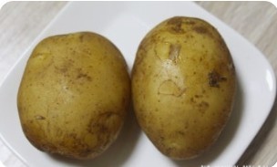 좌표는 애기크루 어디든~~