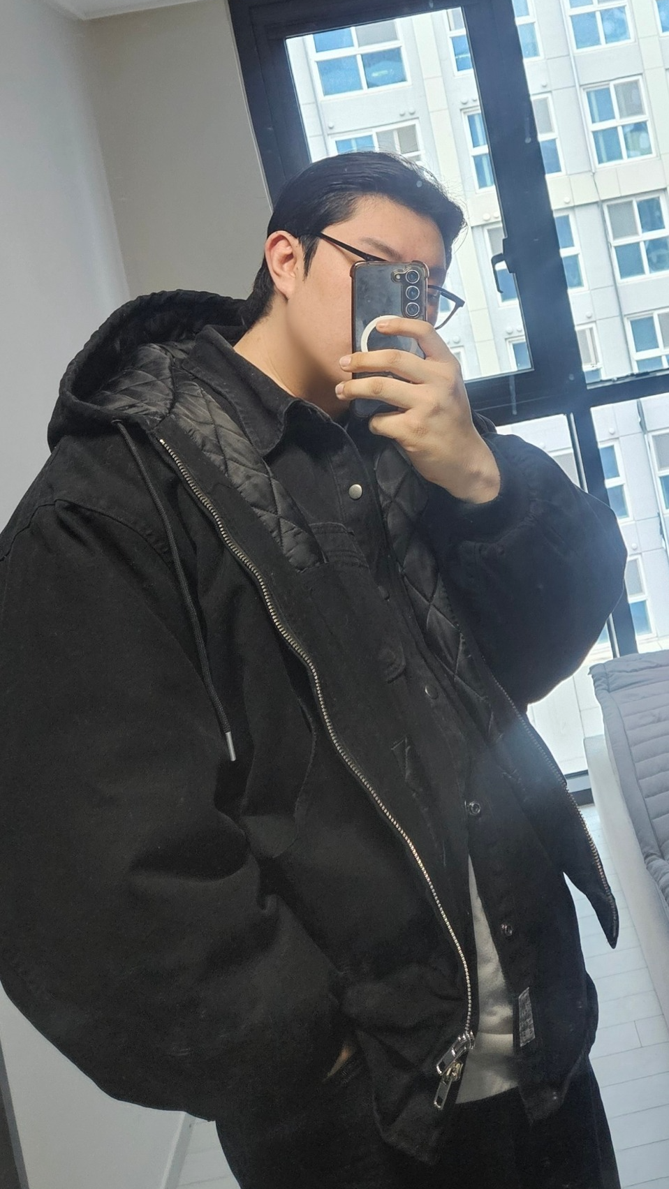 9시30분 뭐하는데