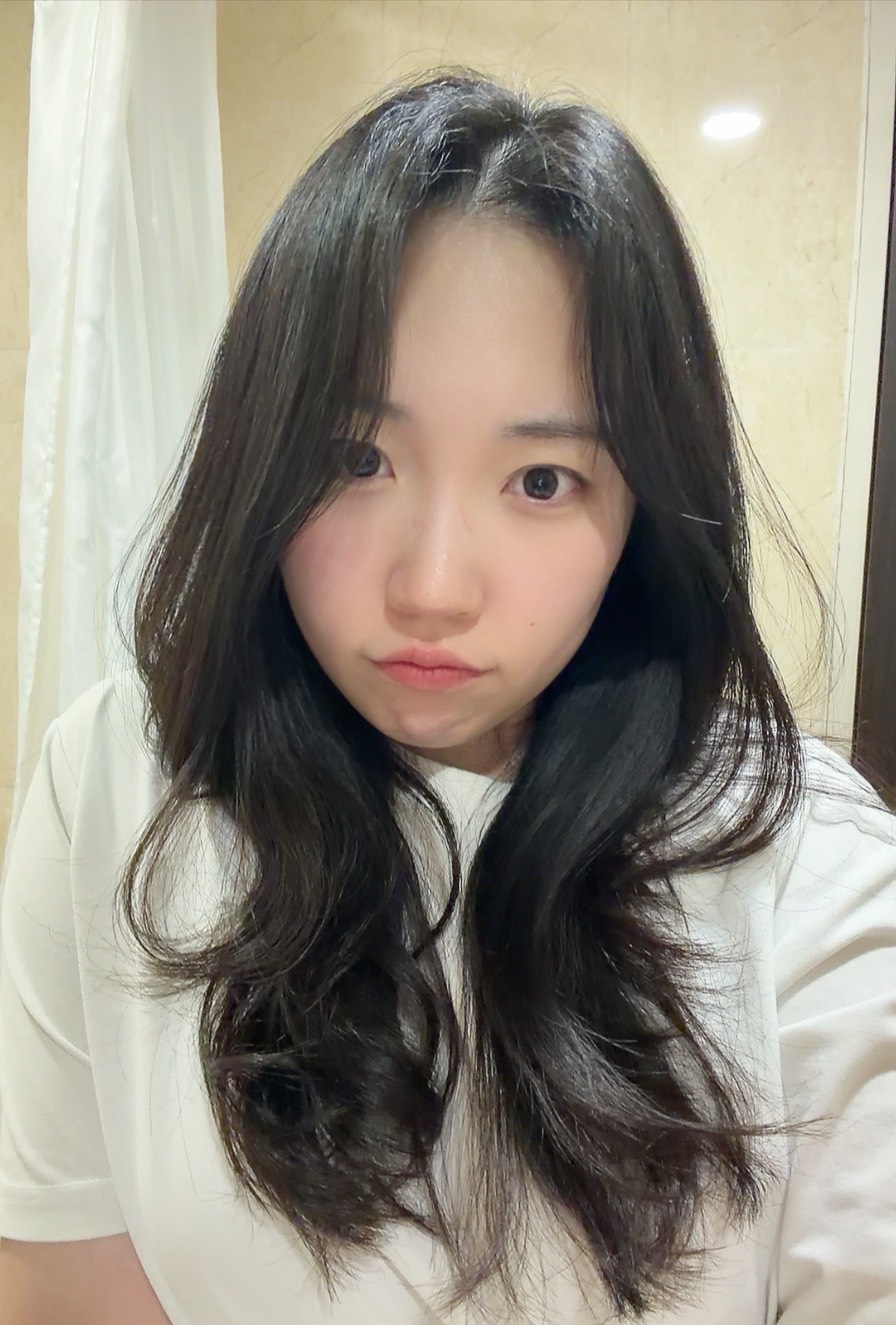 ☀️6시에는 랑이