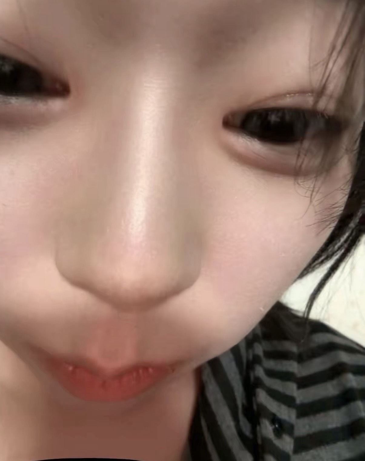 심심하고만